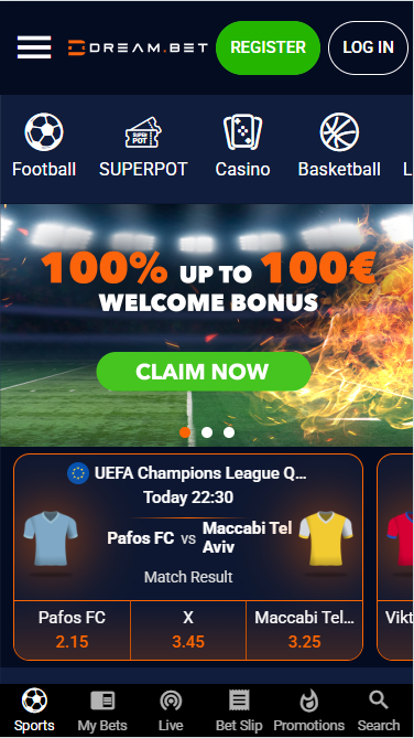 The third image of the app ,Online betting platform with the best betting games with highest cash rewards