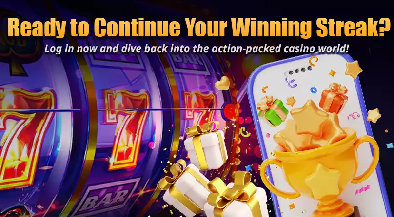 স্বাগত বোনাস পেতে DreamBet-এ যোগ দিন