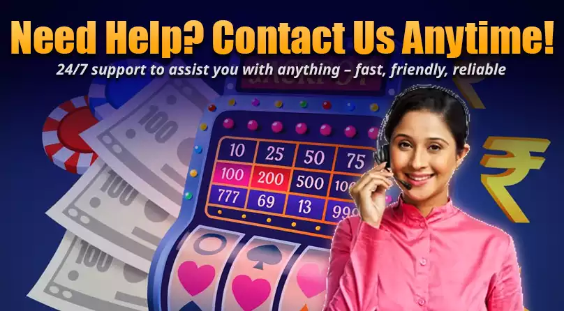 Contact Us DreamBet/DreamBet Official customer service is online 24 hours a day