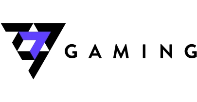 partners who work with DreamBet