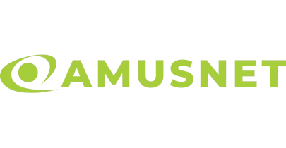 partners who work with DreamBet