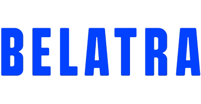 partners who work with DreamBet