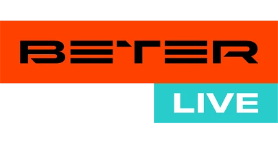 partners who work with DreamBet