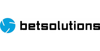 partners who work with DreamBet