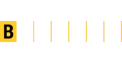 partners who work with DreamBet