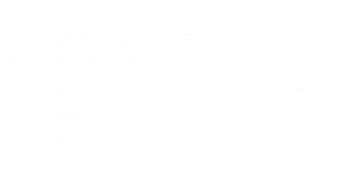 partners who work with DreamBet