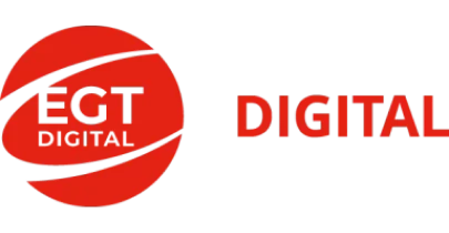 partners who work with DreamBet