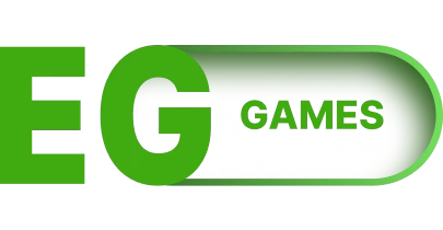 partners who work with DreamBet