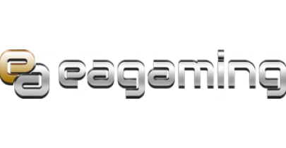 partners who work with DreamBet