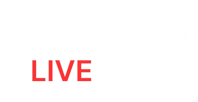 partners who work with DreamBet