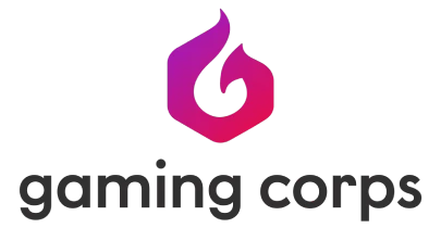 partners who work with DreamBet