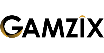 partners who work with DreamBet