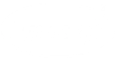 partners who work with DreamBet