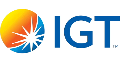 partners who work with DreamBet