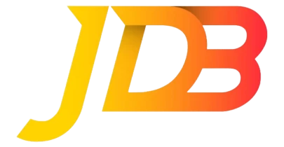 partners who work with DreamBet