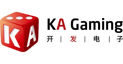 partners who work with DreamBet