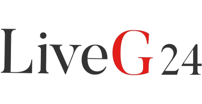 partners who work with DreamBet