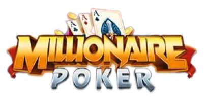 partners who work with DreamBet