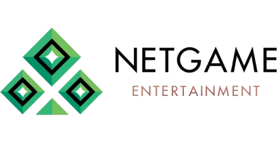 partners who work with DreamBet