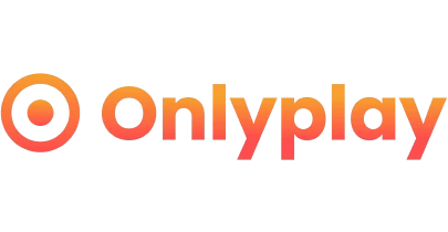 partners who work with DreamBet