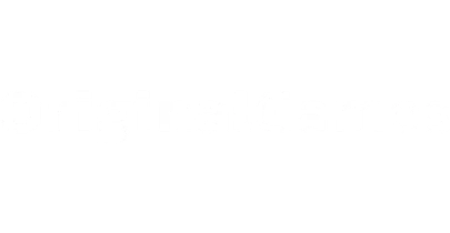 partners who work with DreamBet