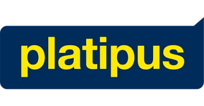 partners who work with DreamBet