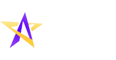 partners who work with DreamBet
