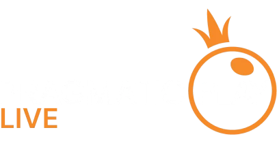 partners who work with DreamBet