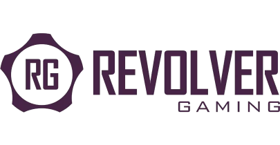 partners who work with DreamBet