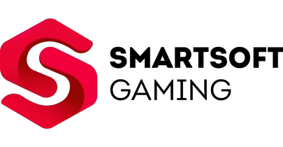 partners who work with DreamBet