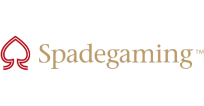 partners who work with DreamBet