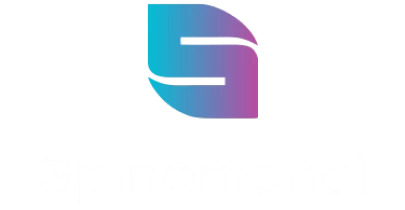 partners who work with DreamBet
