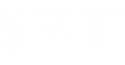 partners who work with DreamBet
