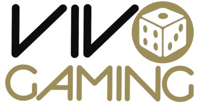partners who work with DreamBet