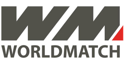 partners who work with DreamBet