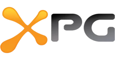 partners who work with DreamBet