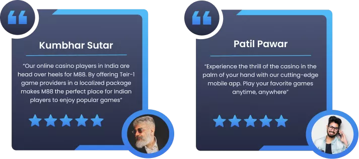 DreamBet Comments from users